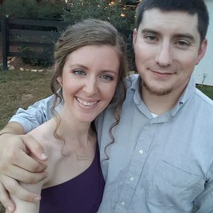 Meet your Posher, Bridget